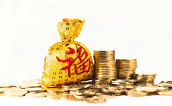 中国工商银行马鞍山当涂支行农民贷款帮助农村振兴，开辟金融服务最后一公里